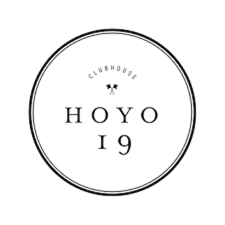 Hoyo-19