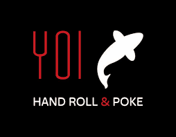 yoi